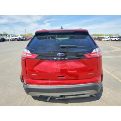 2024 FORD EDGE 2FMPK4J90RBB15749 49086806