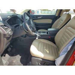 2024 FORD EDGE 2FMPK4J90RBB15749 49086806
