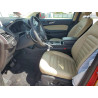 2024 FORD EDGE 2FMPK4J90RBB15749 49086806