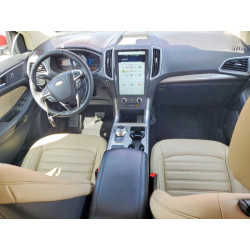 2024 FORD EDGE 2FMPK4J90RBB15749 49086806