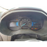 2024 FORD EDGE 2FMPK4J90RBB15749 49086806