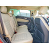 2024 FORD EDGE 2FMPK4J90RBB15749 49086806