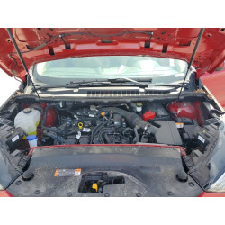 2024 FORD EDGE 2FMPK4J90RBB15749 49086806