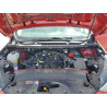 2024 FORD EDGE 2FMPK4J90RBB15749 49086806