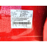 2024 FORD EDGE 2FMPK4J90RBB15749 49086806