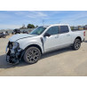 2026 FORD MAVERICK L 3FTTW8S32TRA13631 49245926