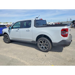 2026 FORD MAVERICK L 3FTTW8S32TRA13631 49245926