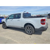 2026 FORD MAVERICK L 3FTTW8S32TRA13631 49245926