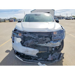 2026 FORD MAVERICK L 3FTTW8S32TRA13631 49245926