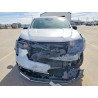 2026 FORD MAVERICK L 3FTTW8S32TRA13631 49245926