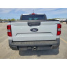 2026 FORD MAVERICK L 3FTTW8S32TRA13631 49245926