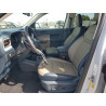 2026 FORD MAVERICK L 3FTTW8S32TRA13631 49245926