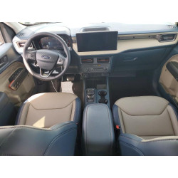 2026 FORD MAVERICK L 3FTTW8S32TRA13631 49245926