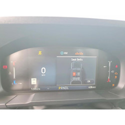 2026 FORD MAVERICK L 3FTTW8S32TRA13631 49245926