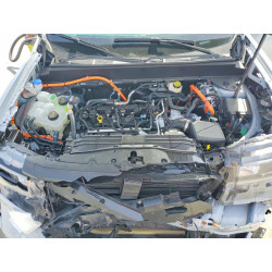 2026 FORD MAVERICK L 3FTTW8S32TRA13631 49245926