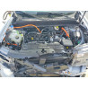 2026 FORD MAVERICK L 3FTTW8S32TRA13631 49245926