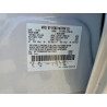 2026 FORD MAVERICK L 3FTTW8S32TRA13631 49245926