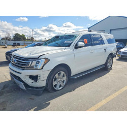 2020 FORD EXPEDITION 1FMJK1JT9LEA32980 50001266