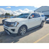 2020 FORD EXPEDITION 1FMJK1JT9LEA32980 50001266