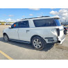 2020 FORD EXPEDITION 1FMJK1JT9LEA32980 50001266