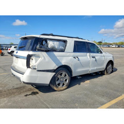 2020 FORD EXPEDITION 1FMJK1JT9LEA32980 50001266