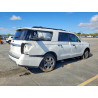 2020 FORD EXPEDITION 1FMJK1JT9LEA32980 50001266