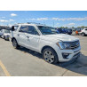 2020 FORD EXPEDITION 1FMJK1JT9LEA32980 50001266