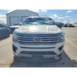 2020 FORD EXPEDITION 1FMJK1JT9LEA32980 50001266