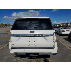 2020 FORD EXPEDITION 1FMJK1JT9LEA32980 50001266