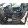 2020 FORD EXPEDITION 1FMJK1JT9LEA32980 50001266