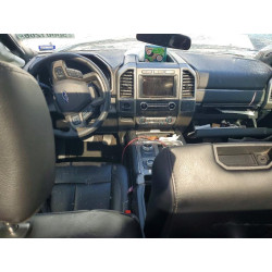 2020 FORD EXPEDITION 1FMJK1JT9LEA32980 50001266