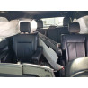 2020 FORD EXPEDITION 1FMJK1JT9LEA32980 50001266