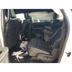 2020 FORD EXPEDITION 1FMJK1JT9LEA32980 50001266