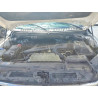 2020 FORD EXPEDITION 1FMJK1JT9LEA32980 50001266