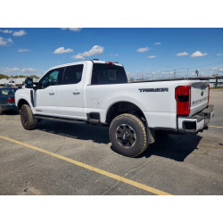 2026 FORD F250 1FT8W2BM4TED75670 50450326