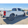 2026 FORD F250 1FT8W2BM4TED75670 50450326