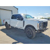 2026 FORD F250 1FT8W2BM4TED75670 50450326