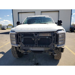 2026 FORD F250 1FT8W2BM4TED75670 50450326