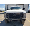 2026 FORD F250 1FT8W2BM4TED75670 50450326