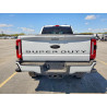 2026 FORD F250 1FT8W2BM4TED75670 50450326