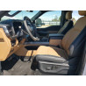 2026 FORD F250 1FT8W2BM4TED75670 50450326