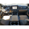 2026 FORD F250 1FT8W2BM4TED75670 50450326