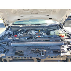 2026 FORD F250 1FT8W2BM4TED75670 50450326