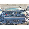 2026 FORD F250 1FT8W2BM4TED75670 50450326