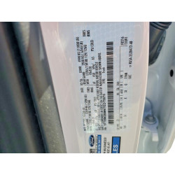 2026 FORD F250 1FT8W2BM4TED75670 50450326