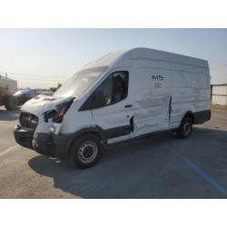 2020 FORD TRANSIT 1FTBR3X88LKA43926 64515195