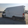 2020 FORD TRANSIT 1FTBR3X88LKA43926 64515195