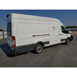2020 FORD TRANSIT 1FTBR3X88LKA43926 64515195