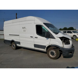 2020 FORD TRANSIT 1FTBR3X88LKA43926 64515195