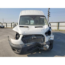 2020 FORD TRANSIT 1FTBR3X88LKA43926 64515195